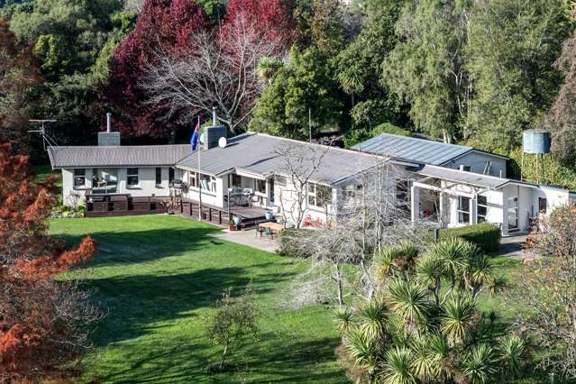 33 Ribbonwood Road Geraldine_1