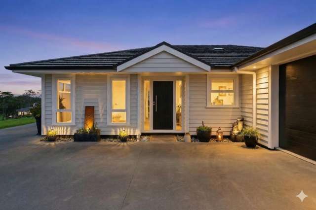 1 Bills Lane Kerikeri_1