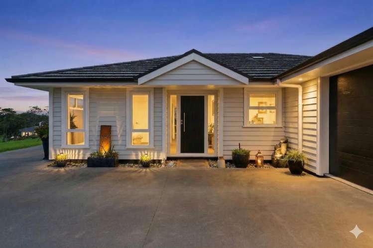 1 Bills Lane Kerikeri_20