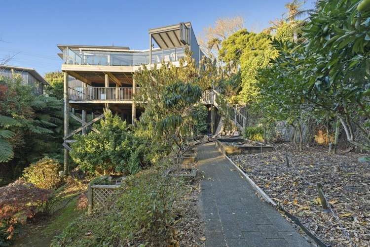 16 Ridge Lane New Plymouth_27