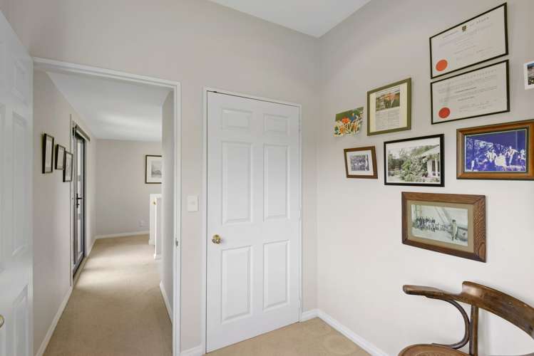 1/90 Hinau Street Riccarton_14