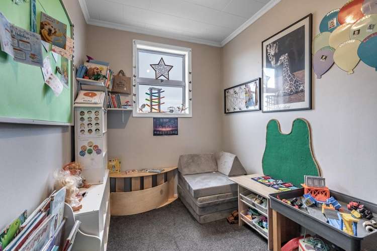 72 Hamilton Street Gore_12