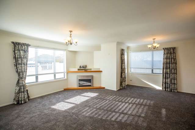 28 Dee Street Seaview_1