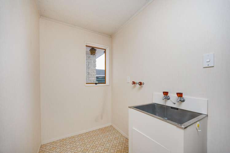 113b Benmore Avenue Cloverlea_13