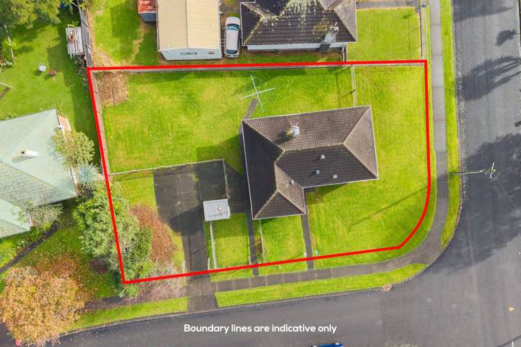 1 Natalie Place Otara_19