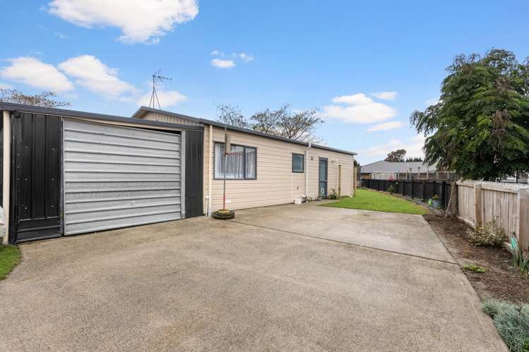 11d Strathmore Street Morrinsville_8