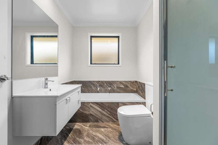 61 Bert Wall Drive Omokoroa_7
