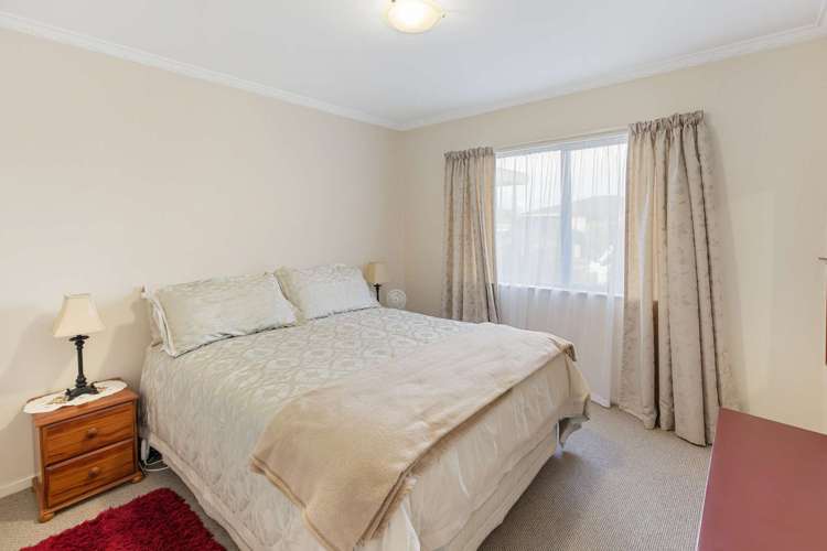 1 Waharua Place Tawhero_9