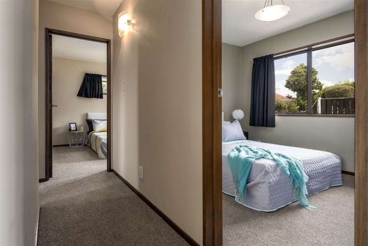 1/9 Ikamatua Lane Sydenham_7