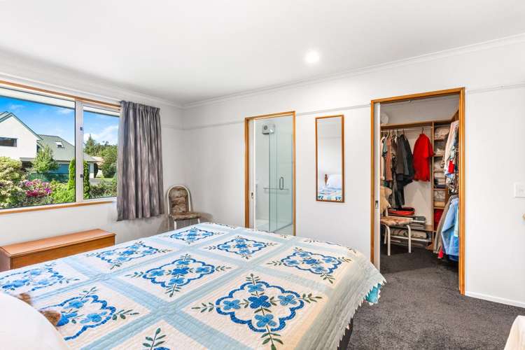 102 Church Street Mosgiel_20