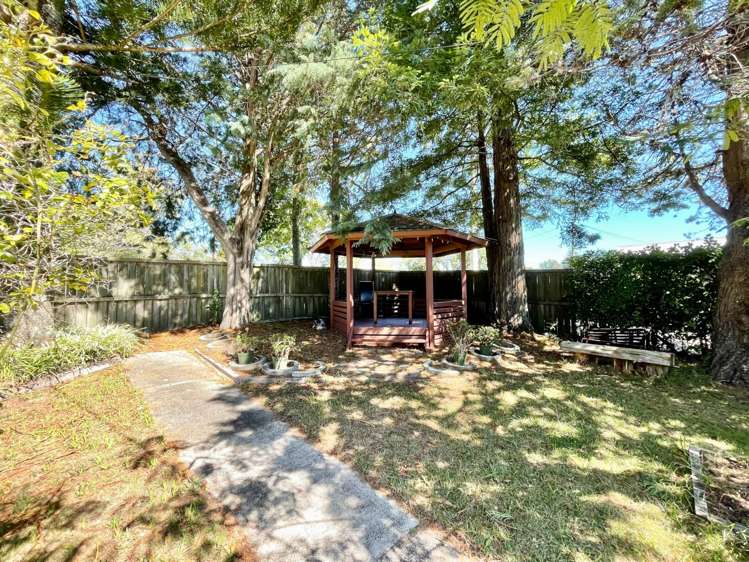 50 Verbena Road Birkdale_12