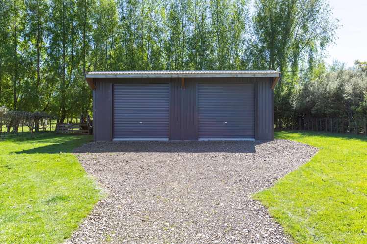 40 and 41 Mabel Street Woodville_13