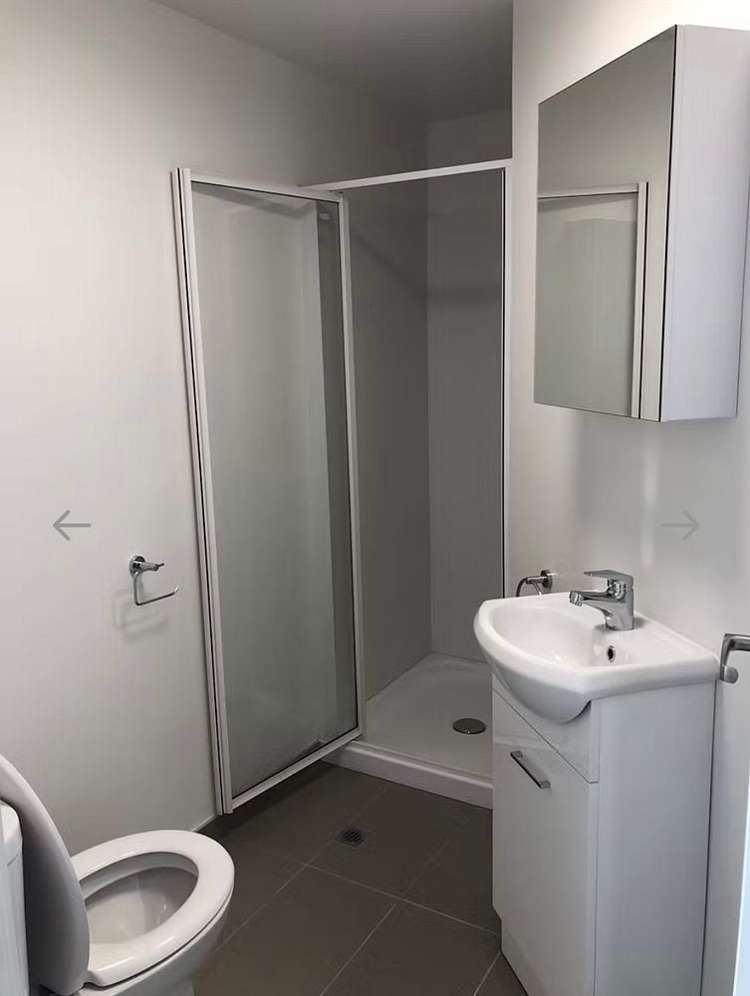 7A/163 Thorndon Quay Pipitea_15