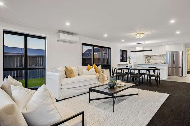 2 McCahon Lane Rolleston_4