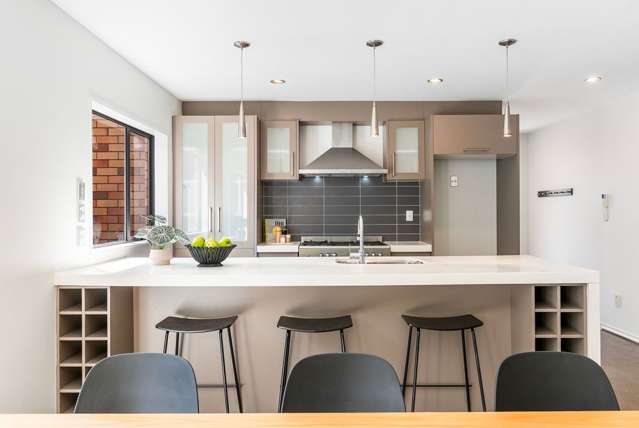 6 Hampstead Road Sandringham_3