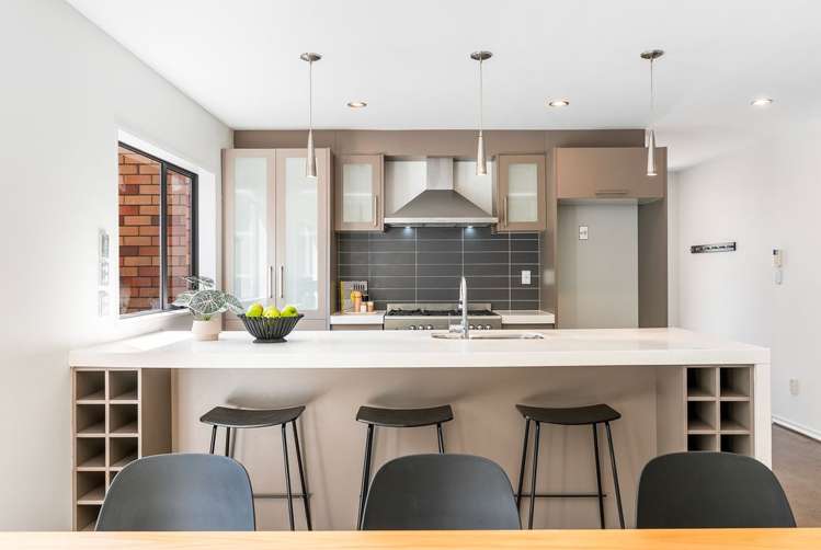 6 Hampstead Road Sandringham_3