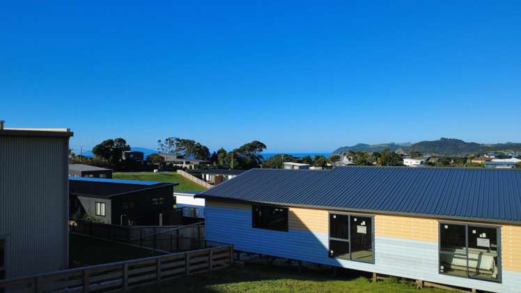 5 Galaxy Lane Langs Beach_7