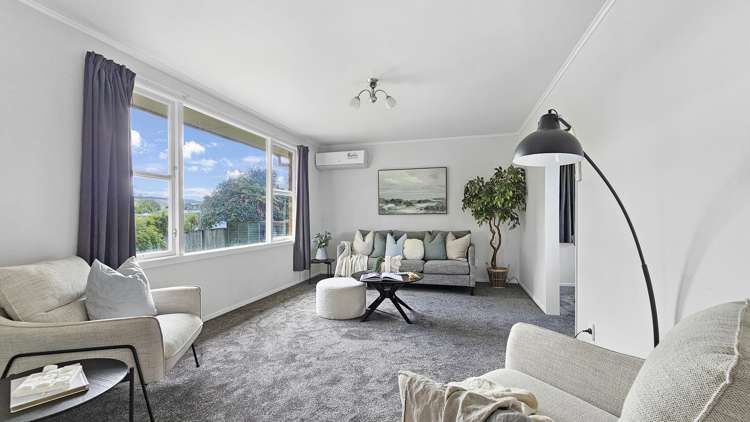 135 Sunset Road_0
