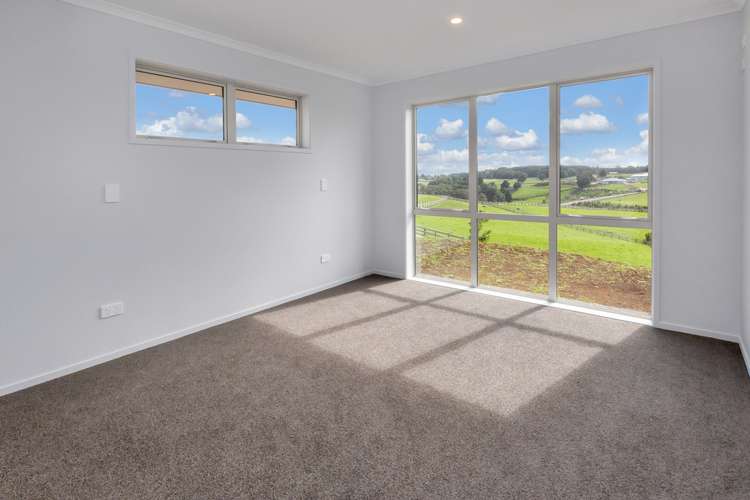 139 Karanui Road Kamo_10