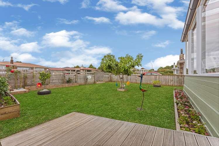 6 Paterson Avenue Pukekohe_14