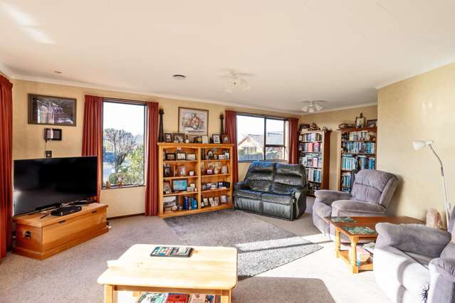 14 Craig Street Waikiwi_3