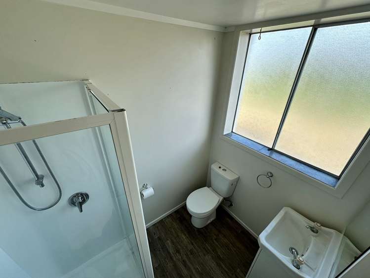 120 Thorncombe Road Te Awamutu_5