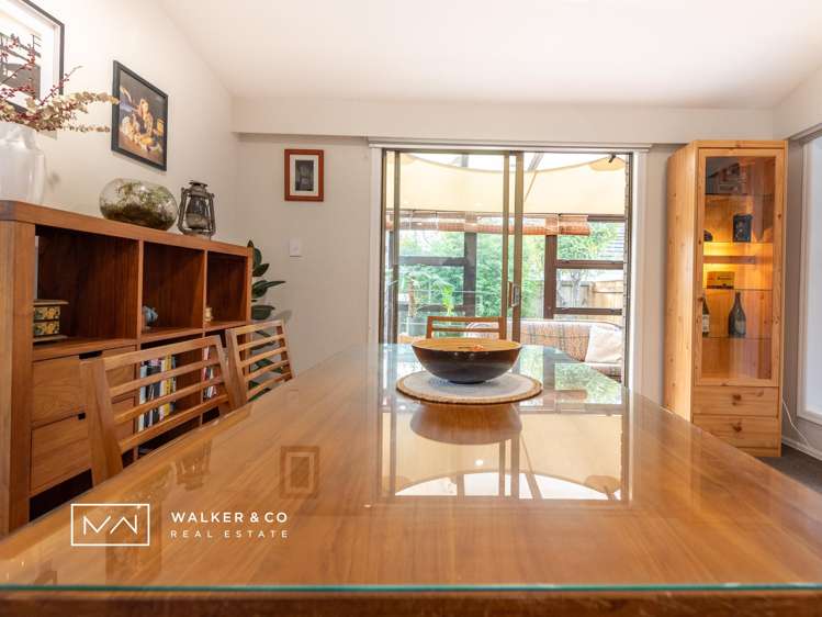 2/54 Heretaunga Square Silverstream_11