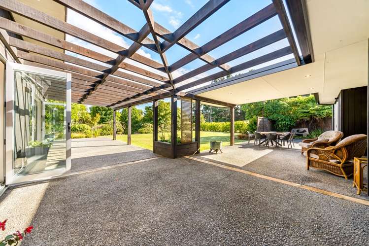 328 Flightys Road Judgeford_10