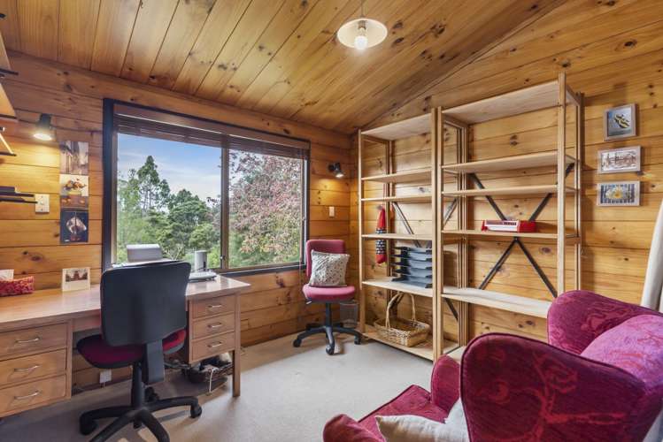 17 Kawaka Street Titirangi_12