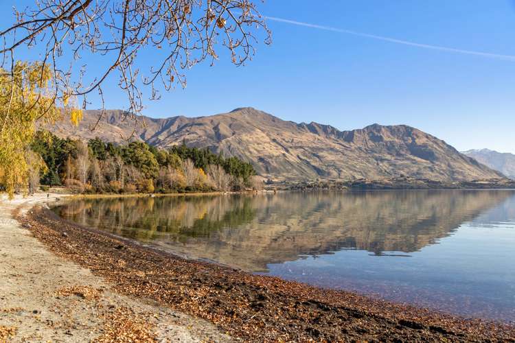 35A Aubrey Road Wanaka_3