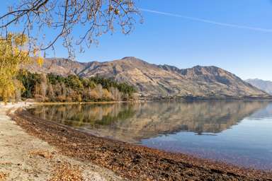35A Aubrey Road_3