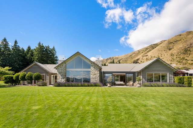 15 Heaton Park Drive Wanaka_4