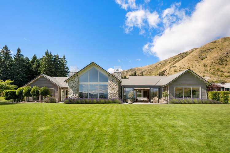 15 Heaton Park Drive Wanaka_4