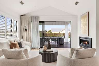 15A Artistic Avenue_3