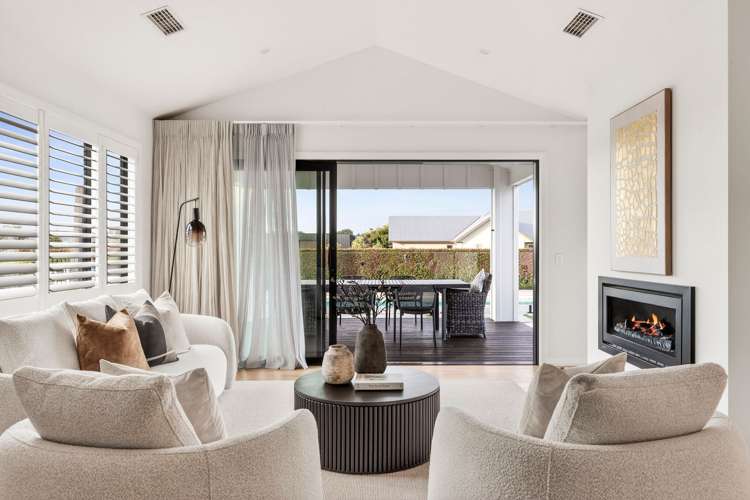 15A Artistic Avenue Cambridge_3