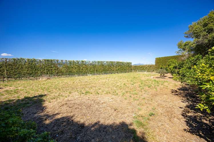 71 Bartlett Road Hope_26