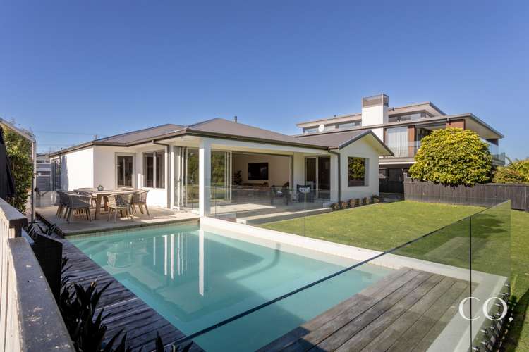 194 Oceanbeach Road Mount Maunganui_26