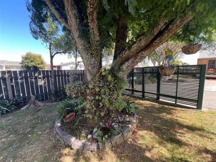 2 Tapper Crescent Tikipunga_15