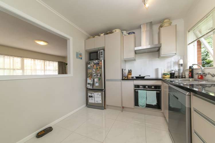 4/39 Tawhiri Road One Tree Hill_8