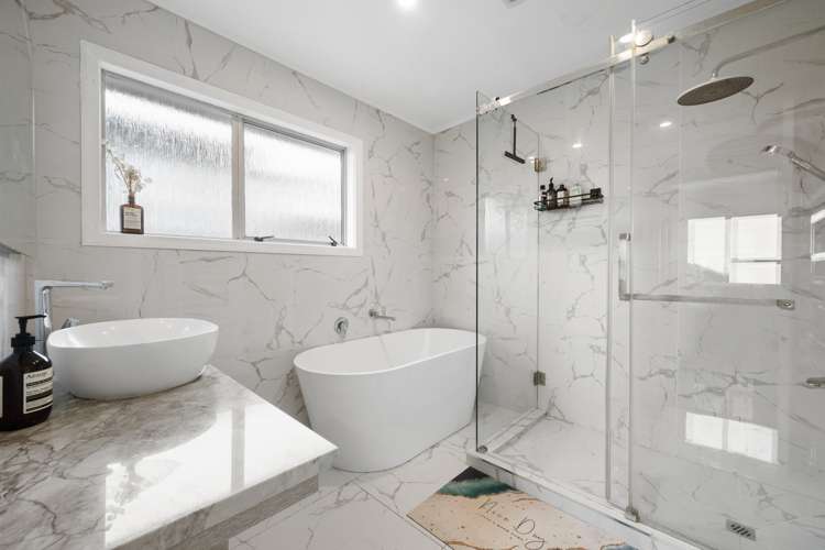 1/43 Shanaway Rise Hillcrest_12