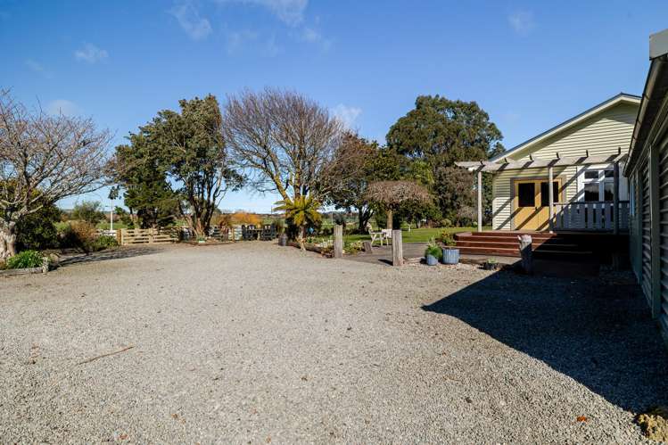562 Mangamaire Road Pahiatua_19