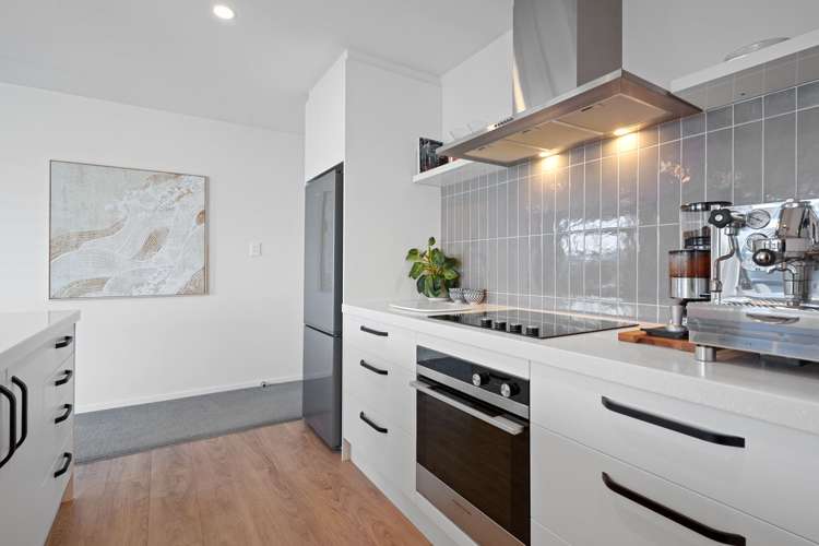 54 John Holmes Road Halswell_8