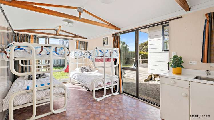 11 Kitty Frazer Lane Omaha_18