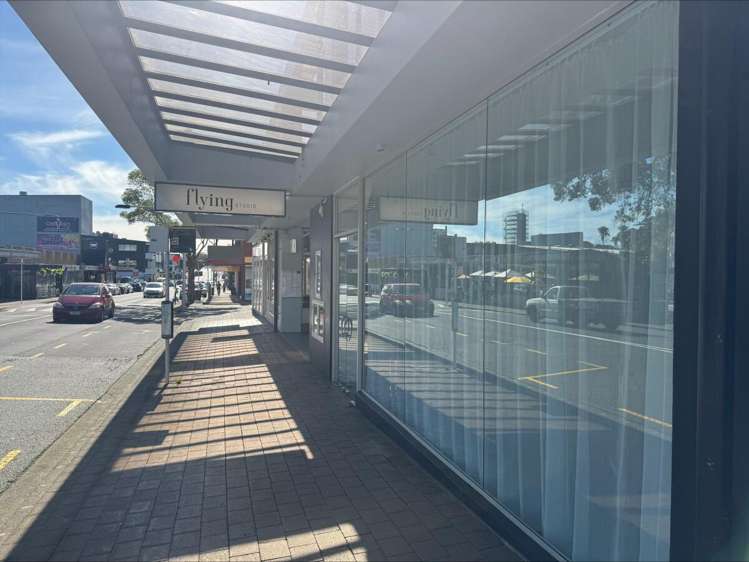 129 Hurstmere Road Takapuna_5