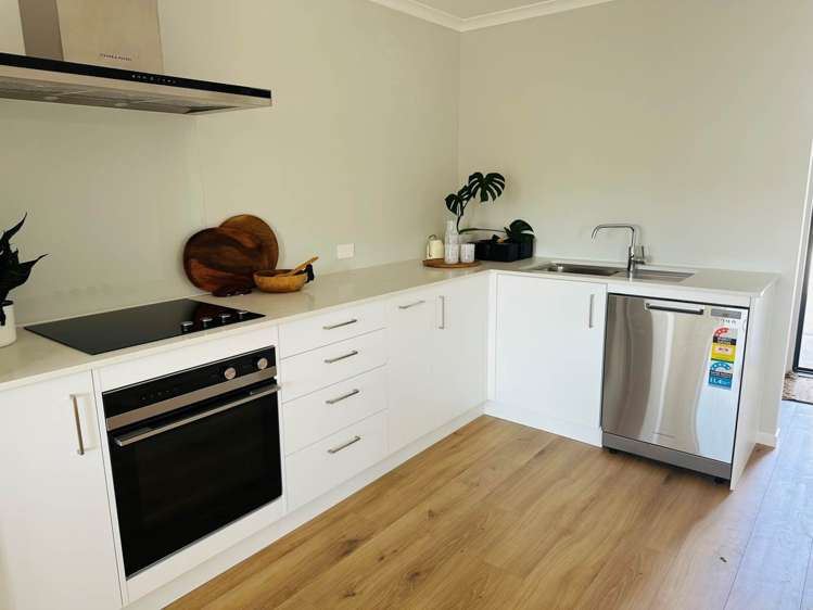 7 Awakeri Street Kumeu_5