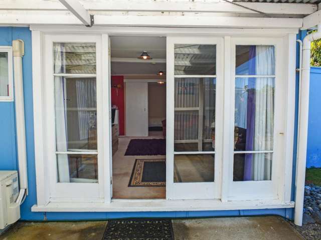 41 Edinburgh Terrace Foxton Beach_4