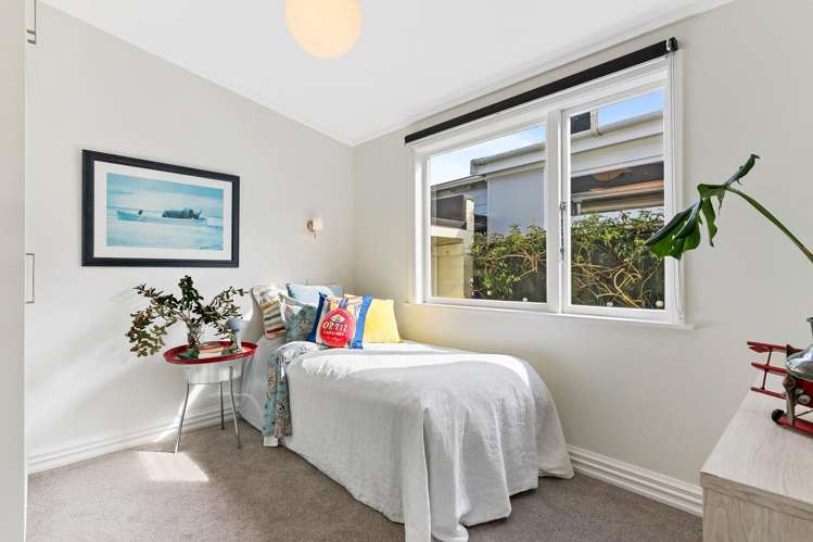 17 Cooper Street Karori_10