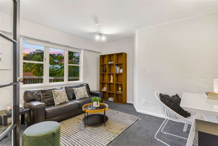 66 Heathcote Road Castor Bay_13