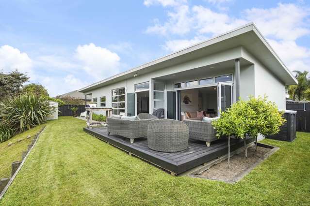 10 Westbury Mews Huntington_1