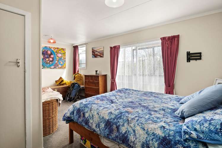 3 Brough Street Palmerston_9